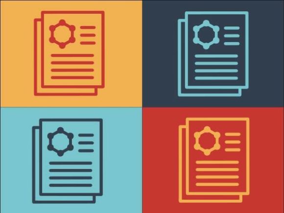 Medical Result Logos: Premium Graphics Review