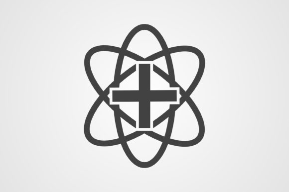 Medical Sign Glyph Icon: A Designer’s Stitch Review