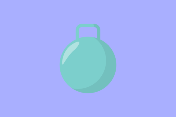 Medical Vector Illustration Graphic 233: Graphics & Illustrations