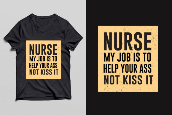 Nurse My Job to Help: A Designer’s Review