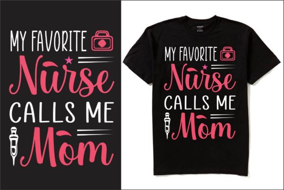 Nurse T-Shirt Graphics & Designs Review