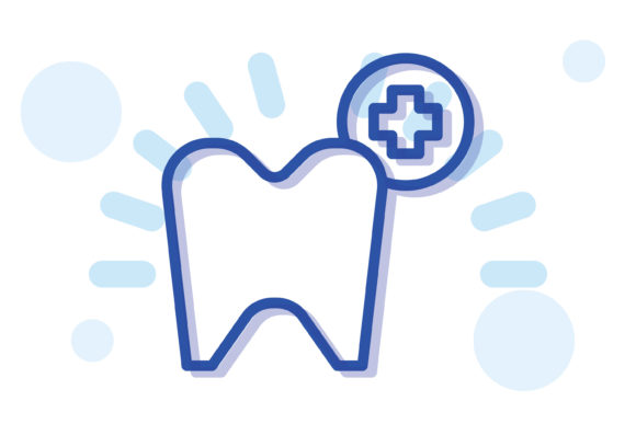Reviewing Healthcare Icon Dental for Embroidery