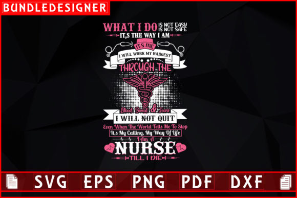 What I Do is Not: Graphics & Print Templates